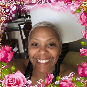 Meet your Posher, Teena